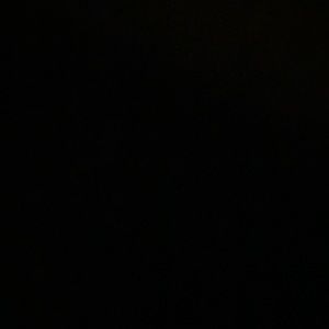 Meet your Posher, Lloyd